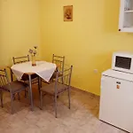 Magnólia *