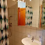 Magnólia Apartamento Zalakaros