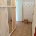 Magnólia Apartamento