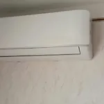 Magnólia Apartamento *